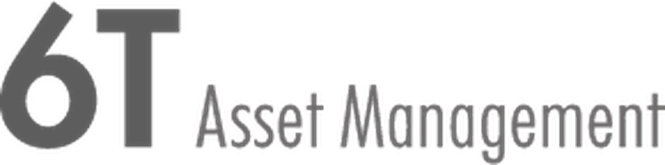 6T Asset Management