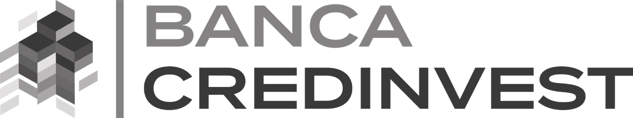 Banca Credinvest