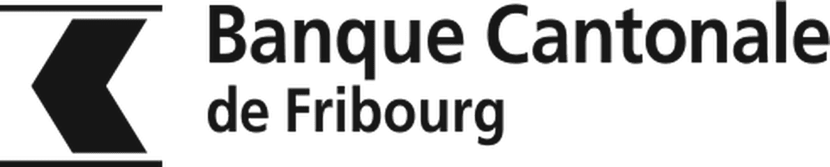 Banque Cantonale de Fribourg
