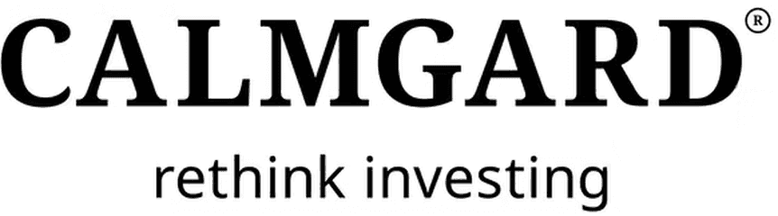 Calmgard