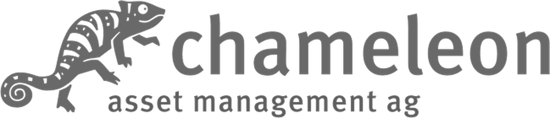 Chameleon Asset Management