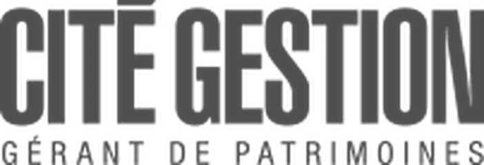 Cité Gestion