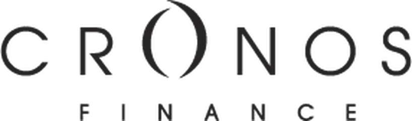 Cronos Finance