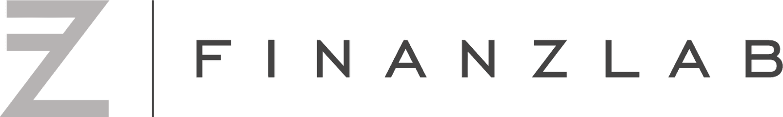 Finanzlab