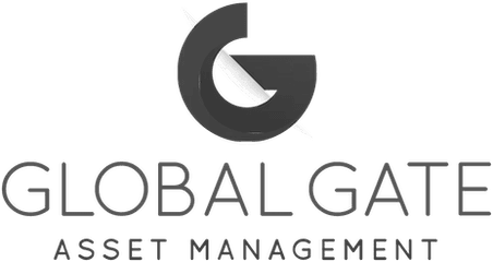 Global Gate Asset Management