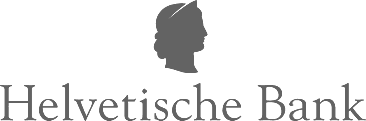 Helvetische Bank