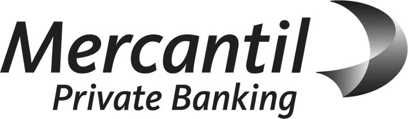 Mercantil Private Banking