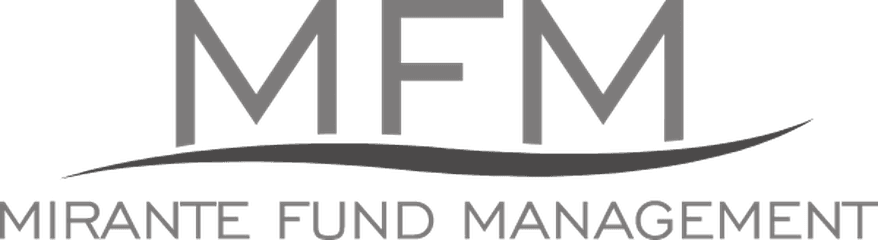 MFM Mirante Fund Management