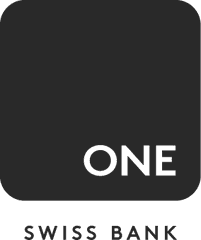 ONE Swiss Bank