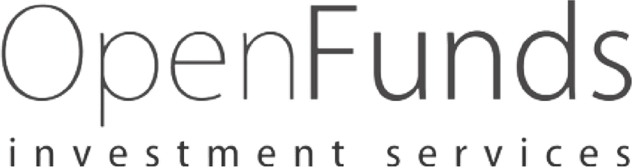 OpenFunds Investment Services