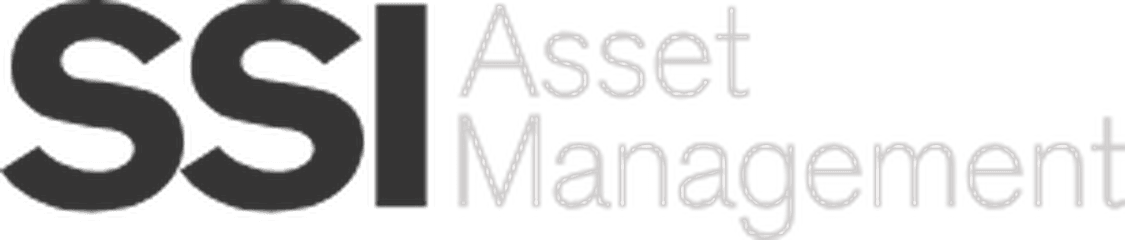 SSI Asset Management