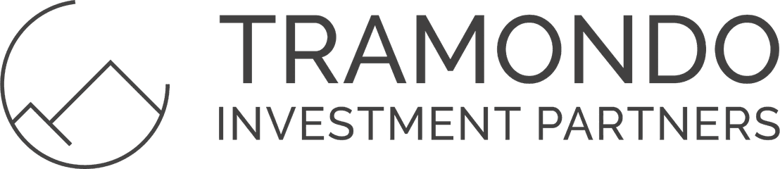 Tramondo Investment Partners